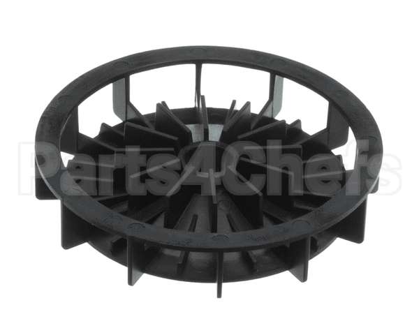7933 Dynamic Mixer Fan