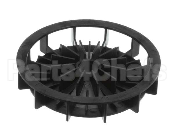 7933 Dynamic Mixer Fan