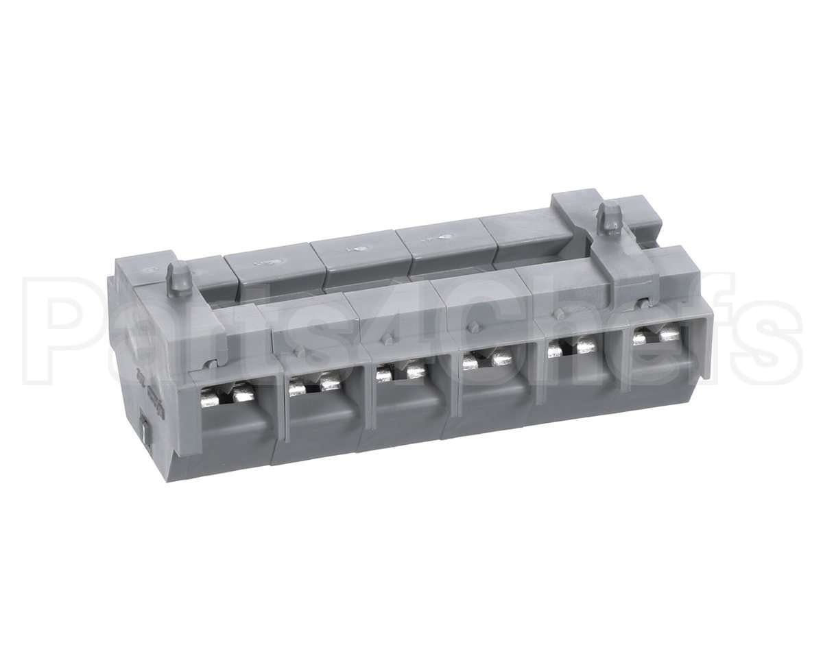 79337-003 Henny Penny Block-Terminal Triple