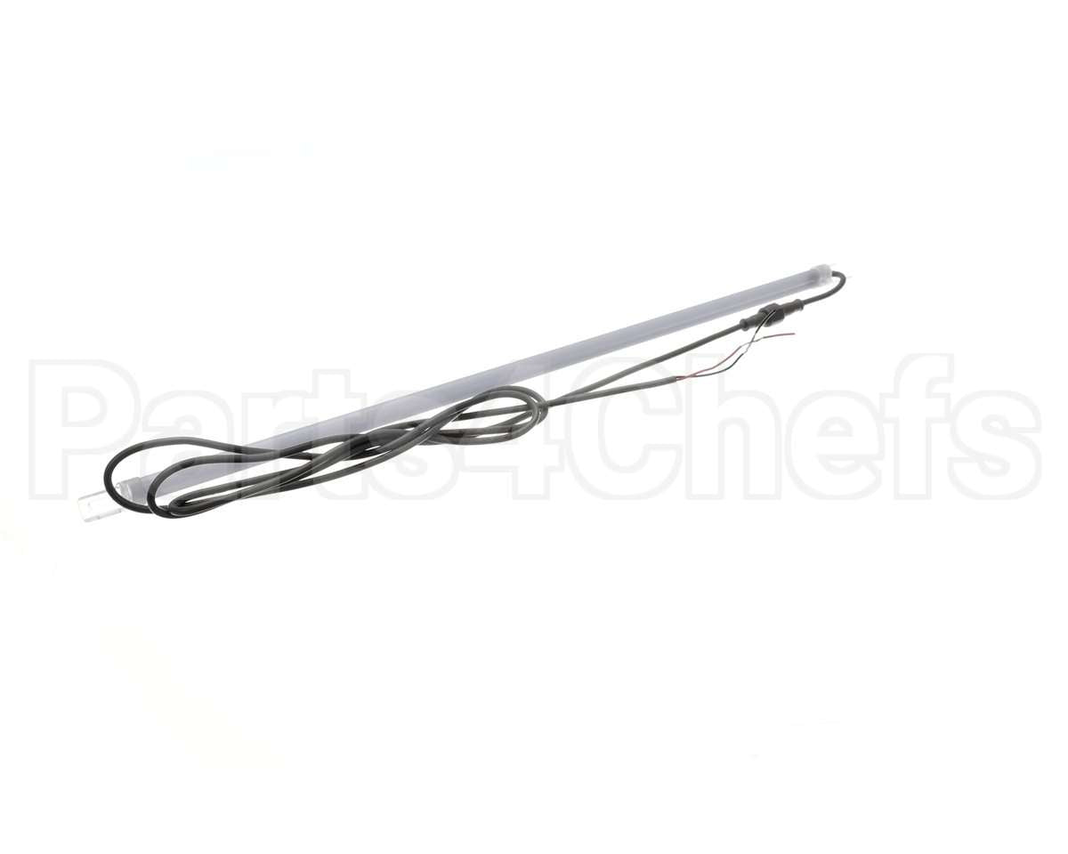 79339 Omcan Led Strip Light