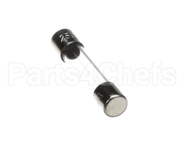 79341 Gold Medal Products Fuse, 1 Amp