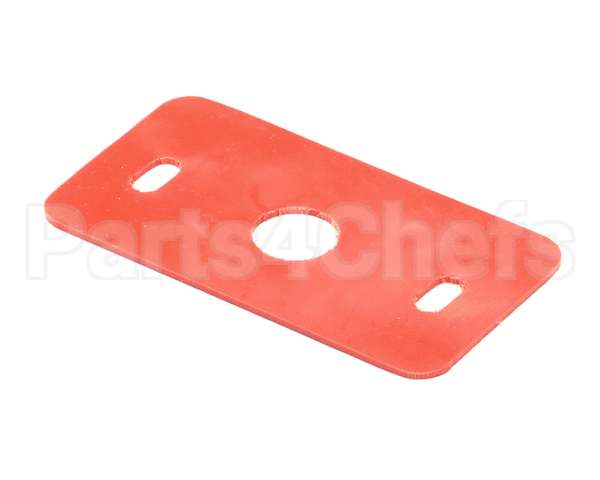 79437 Gold Medal Products Agitator Seal