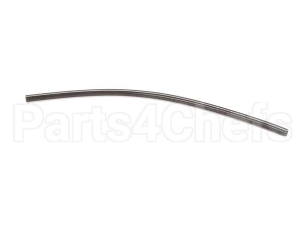 79443-13 Henny Penny Tube-Pressure Switch - 15