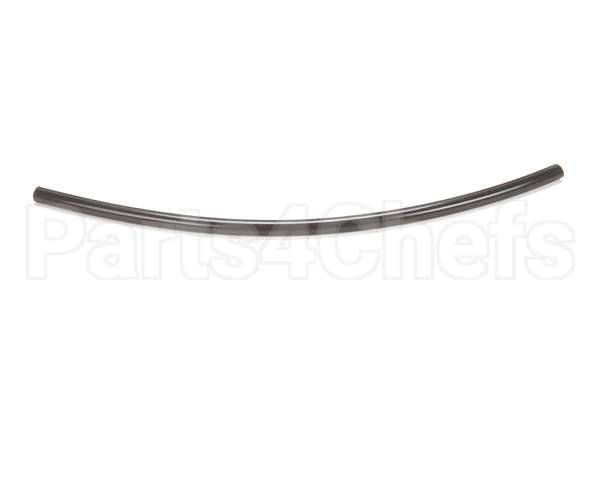 79443-2 Henny Penny Tube-Pressure Switch - 13