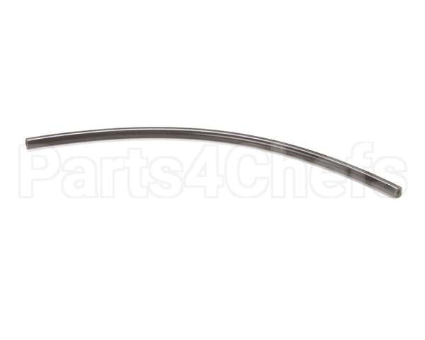 79443-2 Henny Penny Tube-Pressure Switch - 13