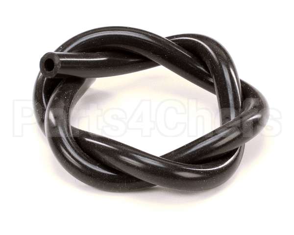 79443-3 Henny Penny Tube-Pressure Switch - 19
