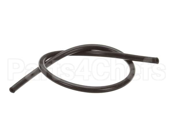 79443-5 Henny Penny Tube-Pressure Switch - 26