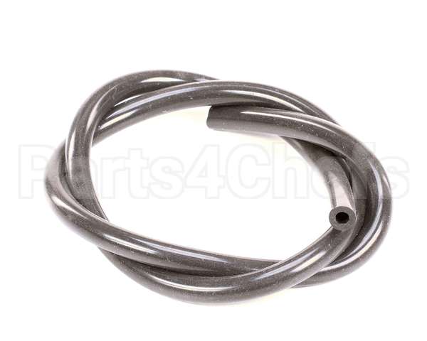 79443-9 Henny Penny Tube-Pressure Switch - 32