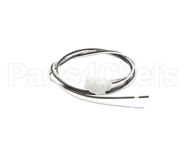 79624 Henny Penny Harness-323 Pw5 Pw6