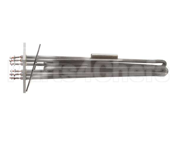 7972-1008 Southbend Range Element 208V 10Kw