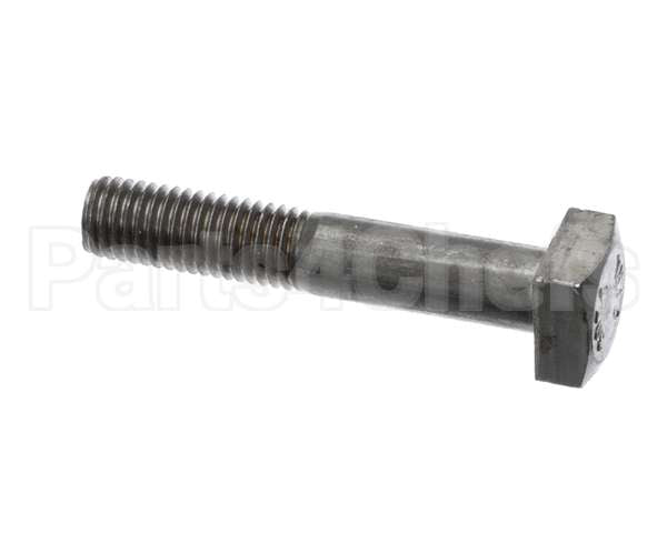 79898 Market Forge Bolt 3/8-11 X 31/2