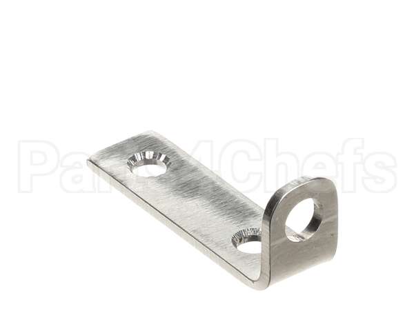 799 Duke Hinge Door Pfb-12 30.0X