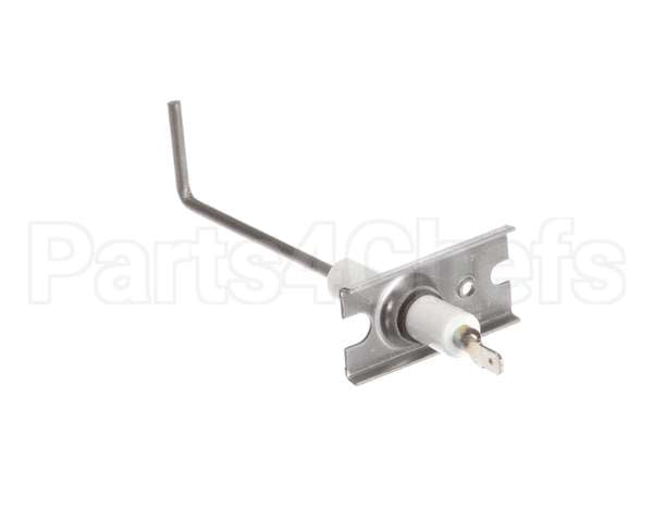 79J22 Lennox Flame Sensor, Pse #Pse-L18