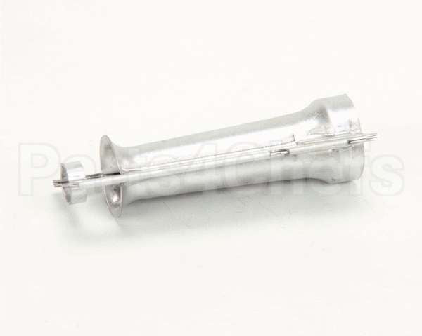 79J74 Lennox 01 Burner Assembly Inshot Lga