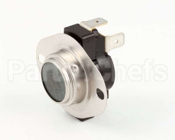 79J89 Lennox 01 Switch Limit