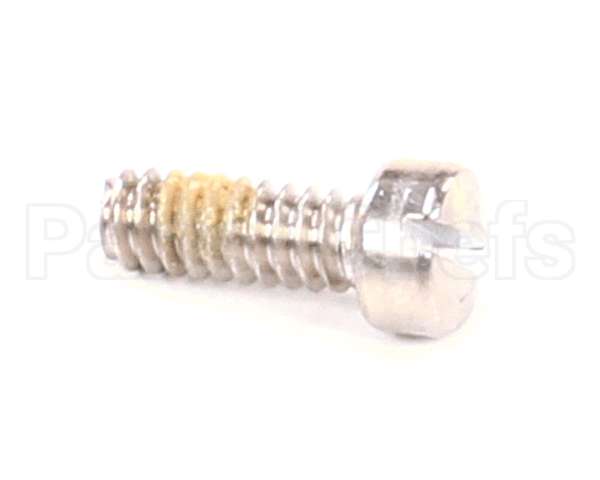 7B-0015 Belshaw Gib Scrw 1024X12 Filister Hd