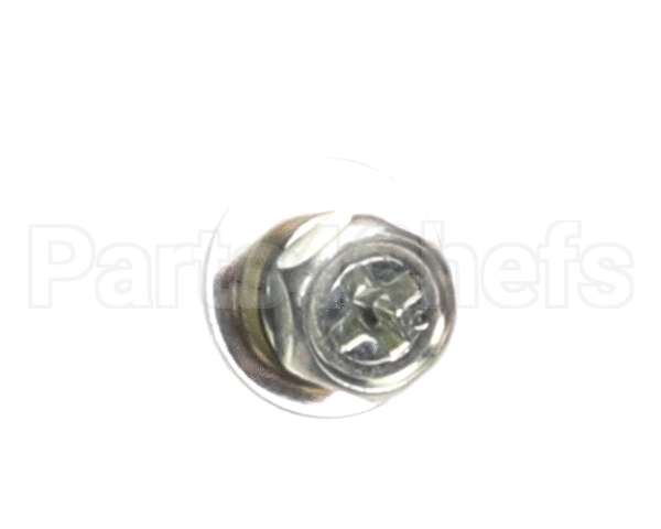 7B0130512 Hoshizaki Hex Bolt 5 12 Assembly Z