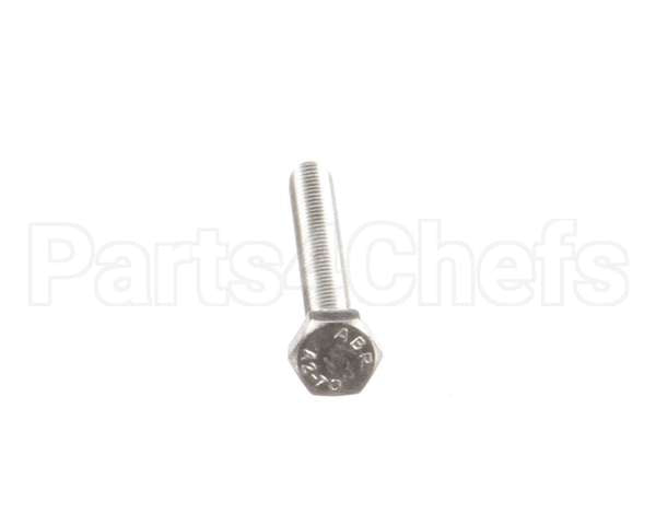 7B02-0430 Hoshizaki Hex Bolt 4 30 Sus