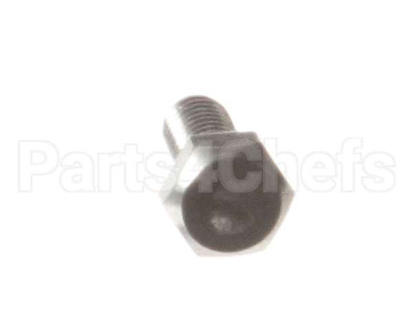 7B02-0512 Hoshizaki Hex Bolt 512 Sus