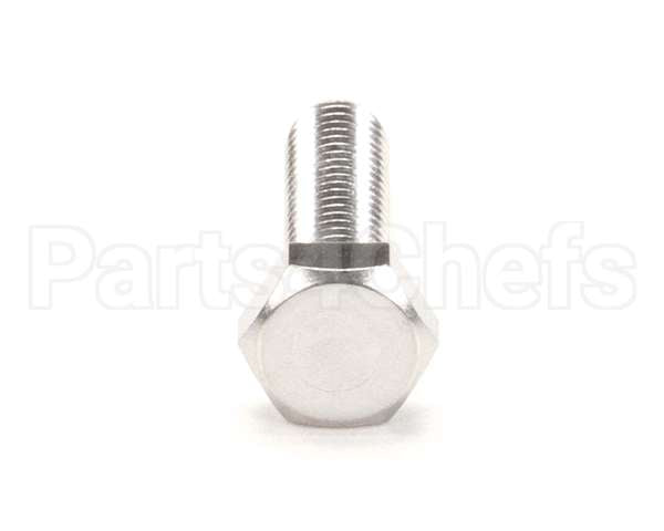 7B02-0830 Hoshizaki Hex Bolt 8 30 Sus