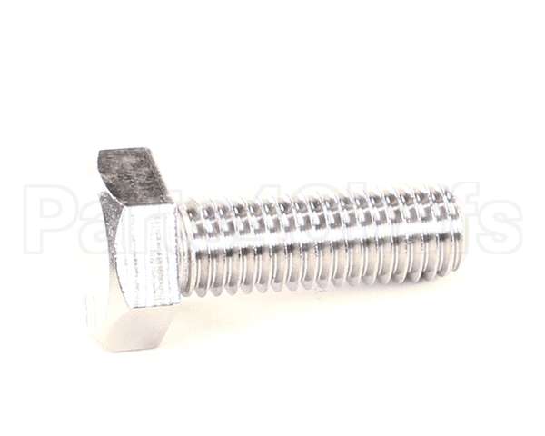 7B02-1030 Hoshizaki Hex Bolt 1030 Sus