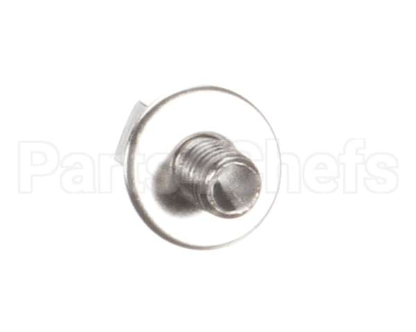 7B0230510 Hoshizaki Hex Bolt 5 10 Assembly S