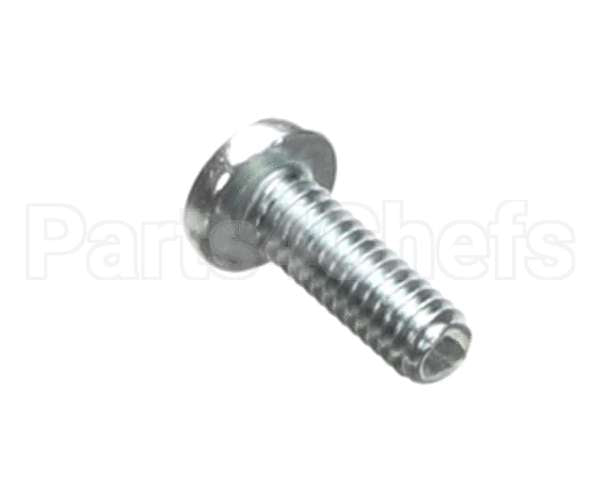 7C11I0812 Hoshizaki Pan Head Screw No.8-
