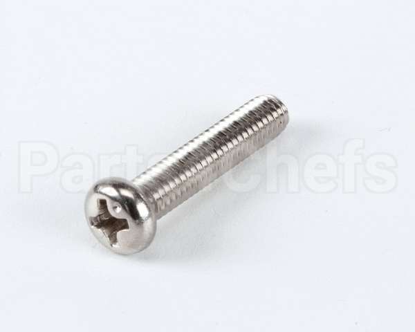 7C12-0420 Hoshizaki Pan Head Screw 420