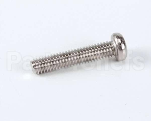 7C12-0420 Hoshizaki Pan Head Screw 420