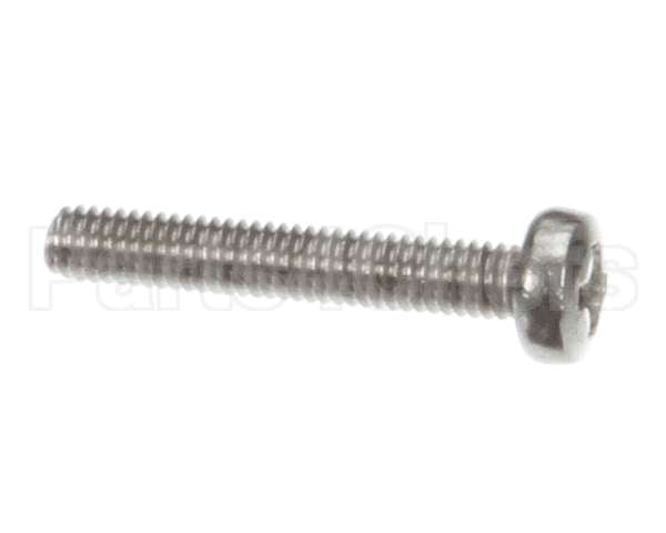 7C12-0425 Hoshizaki Pan Head Screw 425