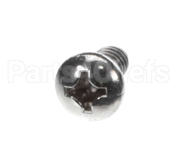 7C12I1412 Hoshizaki Pan Head Screw