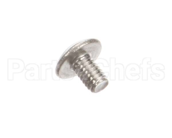 7C32-0406 Hoshizaki Truss Head Screw 4 6