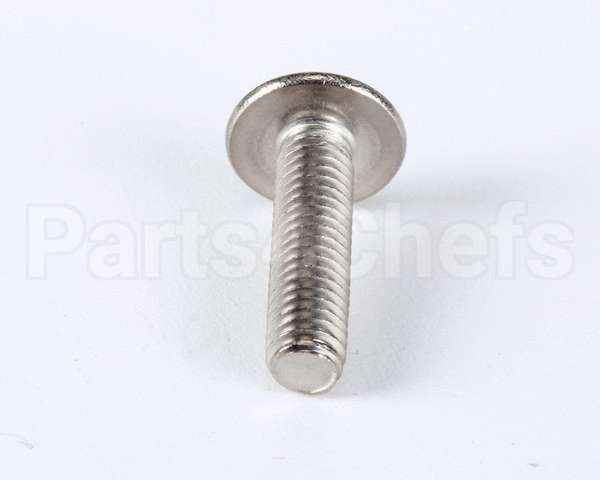7C32-0416 Hoshizaki Truss Head Screw 4 1