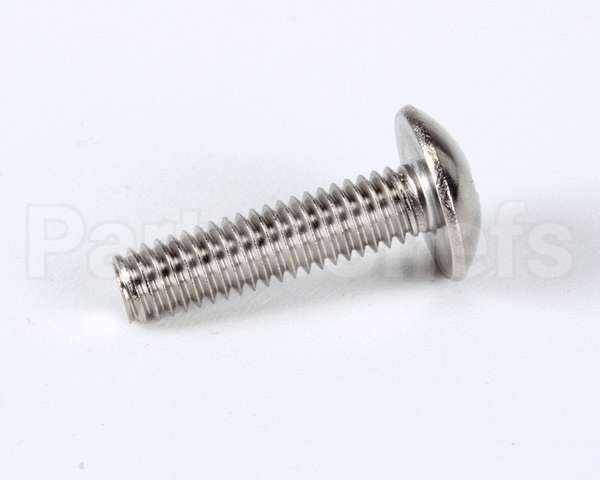 7C32-0416 Hoshizaki Truss Head Screw 4 1
