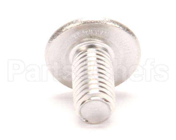 7C32-0510 Hoshizaki Truss Head Screw 5 1