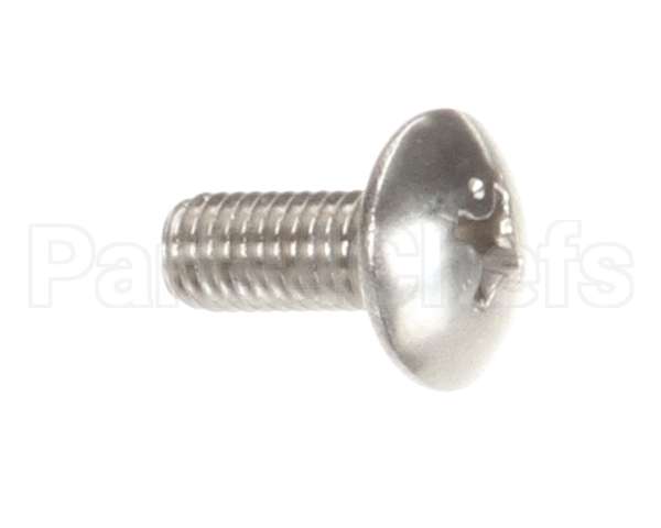 7C32-0512 Hoshizaki Truss Head Screw 51