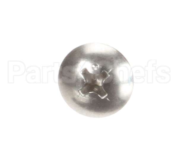 7C32-0512 Hoshizaki Truss Head Screw 51