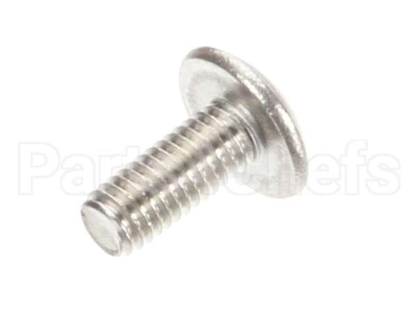 7C32-0512 Hoshizaki Truss Head Screw 51