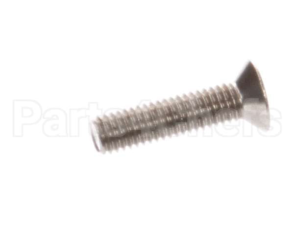 7C42-0520 Hoshizaki Screw Countersunk 5X