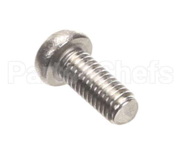 7C52-0512 Hoshizaki Cheese Head Screw Su