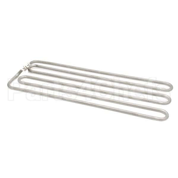 7D1E1 Compatible Southbend Heater, 4125W 208V