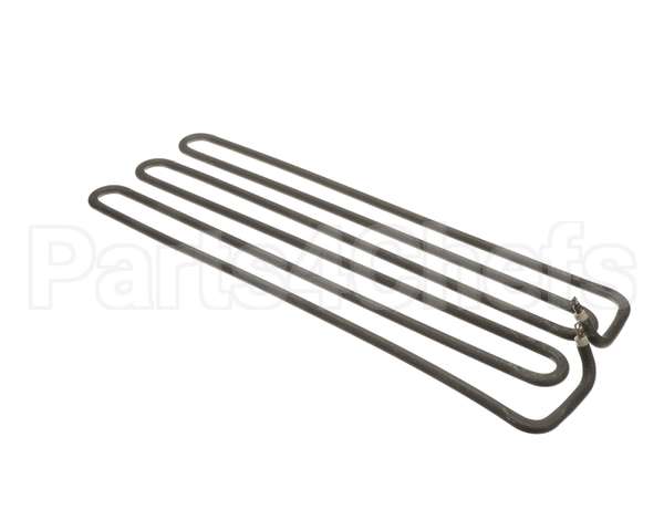 7D1E28 Southbend Range Heater, 4125W 480V