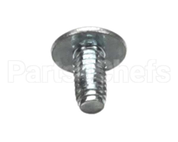7F31-0408 Hoshizaki Ft Screw 48 Zinc