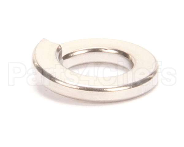 7L22-0800 Hoshizaki Split Lock Washer M8