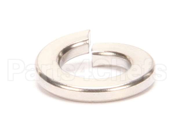 7L22-0800 Hoshizaki Split Lock Washer M8