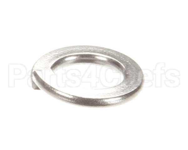 7L22-1000 Hoshizaki Split Lock Washer M1