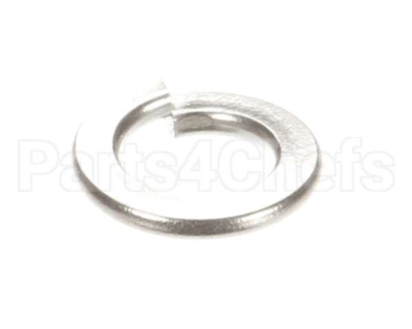 7L22-1000 Hoshizaki Split Lock Washer M1