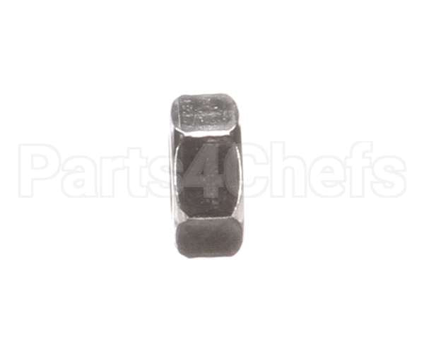 7N12-0600 Hoshizaki Hex Nut M6 Sus