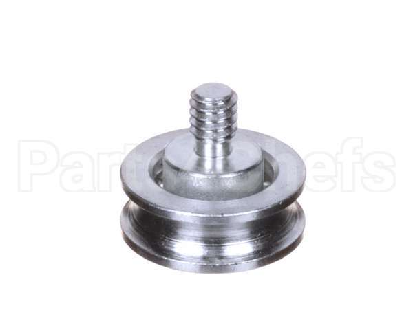 7N12-0800 Hoshizaki Hex Nut M8 Sus