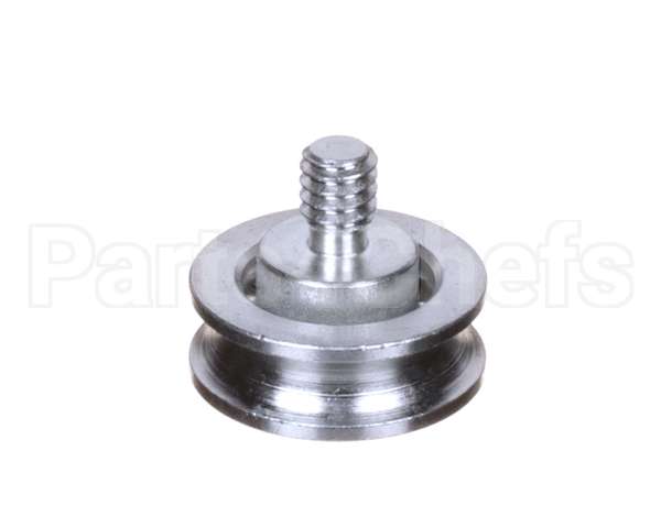 7N12-0800 Hoshizaki Hex Nut M8 Sus